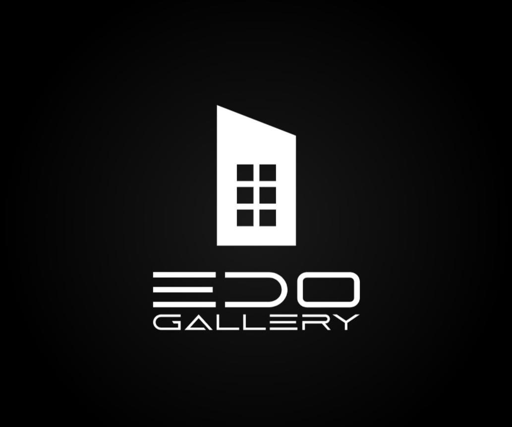 Edo Gallery Suites Кальяри Экстерьер фото